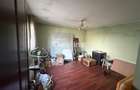 Casa +Teren intravilan 900 mp ( 2 corpuri de casă )Calea Giulești - 6