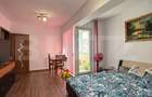 Apartament 2 camere, 62 mp, parcare, zona Eroilor - 4