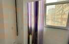 Apartament 2 camere de vanzare in zona Inel I - 3