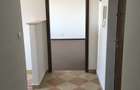 Apartament 2 camere langa Universitate de vanzare - 2