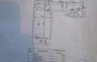 apartament 3 camere pantelimon - 3