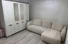 Apartament 3 camere, parter, Cornisa, Targu Mures - 3