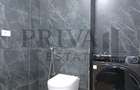 Apartament modern 2 camere, 54 mp, etaj 2, Nord One - 4
