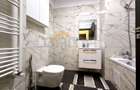Apartament 2 camere, loc de parcare, Adora Park - 1