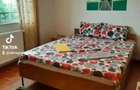 Vand duplex 7camere Costine?ti jud Constan?a - 3