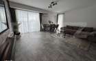 Apartament cu doua camere complet mobilat si utilat in Ama Residence! - 2