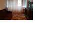Apartament 3 Camere,Piata Iancului,Metrou,bl.reabilitat,et.4/10,Amenajat,mobilat - 5
