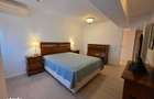 4 Camere | Decebal - Alba Iulia | Lux | Parcare - 8