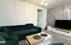 Apartament 2 camere, 46 mp utili, parter - Giroc