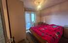 Apartament 3 camere, Podgoria etaj 2 - 3