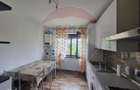 Apartament cu 2 camere de inchiriat in zona Gara - 5