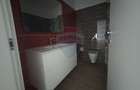 Apartament 2 camere V6, Comision 0% - 4