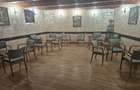 Spatiu comercial central