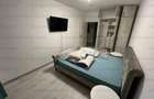Apartament 2 camere | Parcare+Boxa | Zona Avantgarden - Brasov (Brasov)