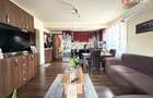 COMISION 0% Apartament cu 2 camere mobilat complet - Sanandrei - 2