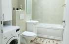 Apartament 2 camere mobilat si utilat - 1