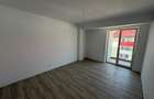 Apartament 2 camere, 55,67 mp, zona Tineretului - 2