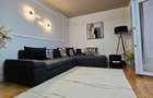 Apartament ultramodern, panorama deosebita, Bl. Magheru - 5