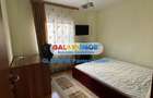 Apartament 2 camere | Lujerului | Loc de Parcare | 4min. metrou - 4