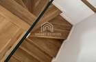Penthouse - Duplex 4 camere de inchiriat II 217 mp II 2 locuri parcare