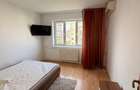 Proprietar vand apartement 3 camere Dristor metrou - 10