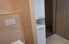 Apartament 2 Camere Tudor Vladimirescu - Iulius Mall - 5