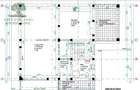 Vila premium, 4 camere, 3 bai, 180 mp, teren 650 mp, Bucium - Lidl - 2
