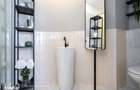 APARTMANET SUPERB CU TERASA | A.D.XENOPOL - 2