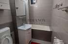 Apartament cu 3 camere de inchiriat - Metrou Nicolae Grigorescu - IOR - 7