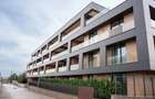 APARTAMENT 3 CAMERE PIPERA APROAPE DE ZONE DE INTERES - 19