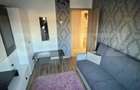 De inchirat: Apartament 4 camere, 78 mp, zona centrala Turda - 2