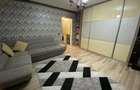 Ofer spre inchiriere apartament cu 2 camere in rm.sarat zona Costieni (mobilat si utilat)detalii la tel 0766585069. - 3