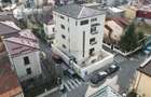 Clădire Premium D+P+3E cu Apartamente de Lux in centrul Bucurestiului - 2