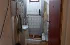 Casa P+1, 280 mp, zona Cantacuzino - 14