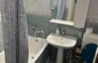 berceni -2 camere ,2 gr sanitare,loc de parcare. - 3