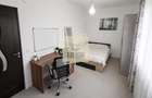 Apartament 2 camere | decomandat | 50mp | Cisnadie - 5