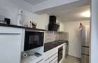 Casa de vanzare in zona Voluntari - Popa Sapca, discount pt plata cash - 2