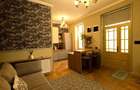 Casa istorica renovata ultracentral Oradea - 4