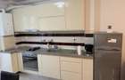 apartament modern et 2 cu balcon si parcare Alma Turnisor - 5