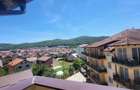 Apartament cochet Florilor - 5