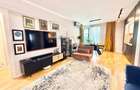 APARTAMENT SUPERB l MOBILAT l UTILAT l AVIATIEI l ATLAS R... - 7