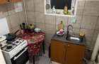 Chirie Camera privata cu baia bucataria comun centru tg cucu iasi P.F - 6
