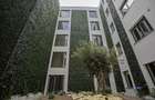 Tomis Nord/Carrefour -Vanzare apartament cu 2 camere, bloc nou. - 19