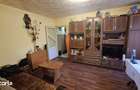 MIHAI BRAVU Pia?a | 2 camere | Etaj 3 | Mobilat | Izolat - 7