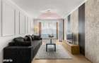 Apartament cu 2 camere LUX, la prima inchiriere - zona Podgoria - 7