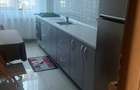 Inchiriere apartament 2 camere