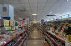 Spa?iu Comercial 526,78 mp, vad excelent, parcare, zona Brancoveanu - 8