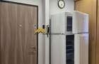 Apartament 2 camere, Dristor, etaj 9, balcon - 16