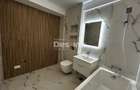 Apartament 2 camere open space etaj 1 Rediu + loc parcare intabulat - 9