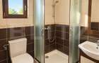 Duplex P+1,120 de mp utili,330 mp teren,4 camere,in Mosnita Noua